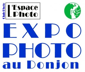 expo